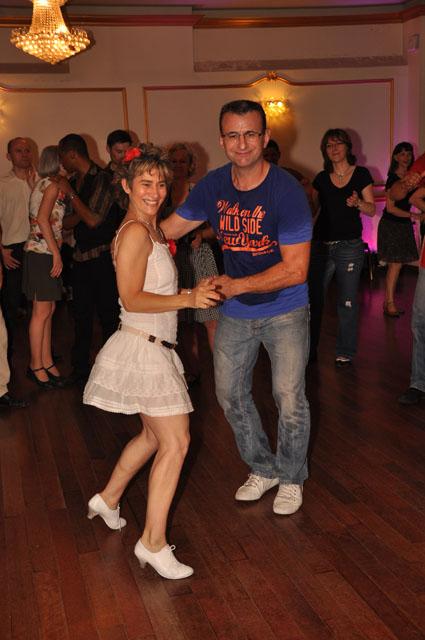 min 2012 07 19 diabolo 161